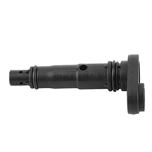 Suuonee Car Pcv Valve,17130-Rca-A02 Pcv Valve Replacement For Acura Honda Odyssey #TOP19