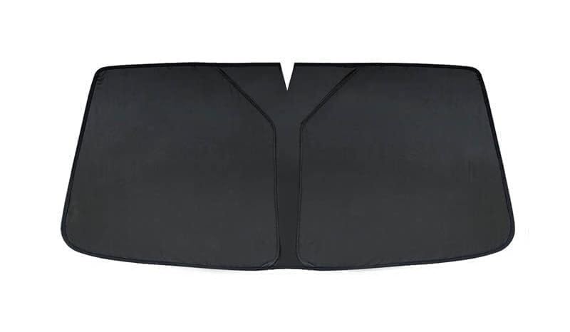 Parasole Auto Parasole anteriore Per Range Per Rover Sport 2008-2013, copertura pieghevole per parabrezza auto anti-luce Tendine Parasole