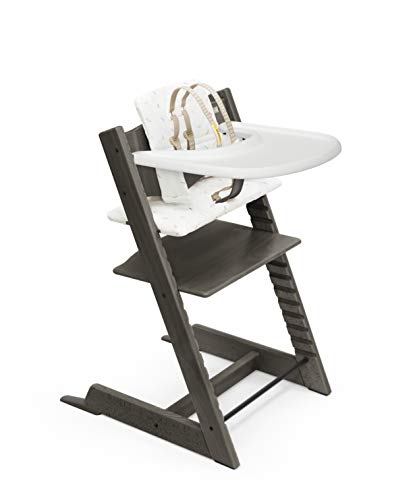 Image of Stokke Tripp Trapp High Chair Complete