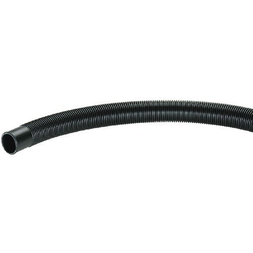 Tuyau annelé de jardin GARDENA 25m Résistant aux UV Diamètre 25mm - vue 2