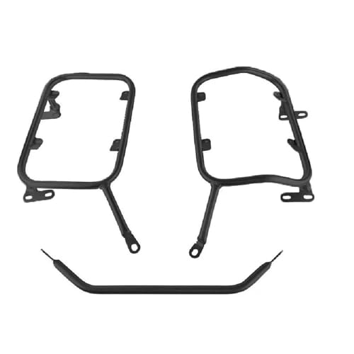 וbN I[goCe[gNgbvP[XThobOpjAuPbgוbNɓKXYLɓKVXg[ 650 DL650 17-24p p[c(,Pannier Rack)