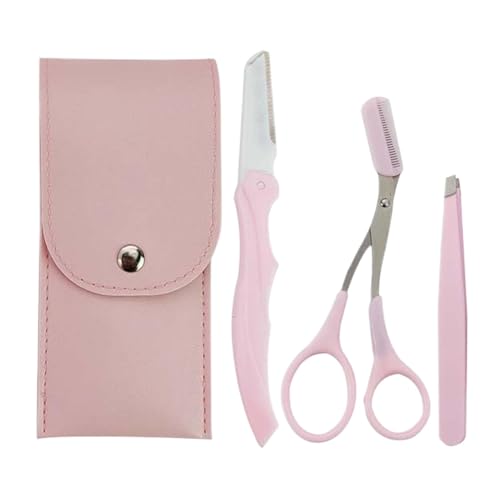 уO[~O͂݁Aѐ`O[~OLbg,J~\tуg~OLbg | mXbv̖т̏pȂJ~\сA@їp̐`͂