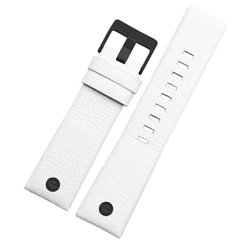 [X] KfB[[ DZ7257 1657 4323 7314 7313 7371 vxg Xgbv 22 24 26 27 28 30mm ubN uE zCgohɓK郌U[EHb`oh voh(White black,