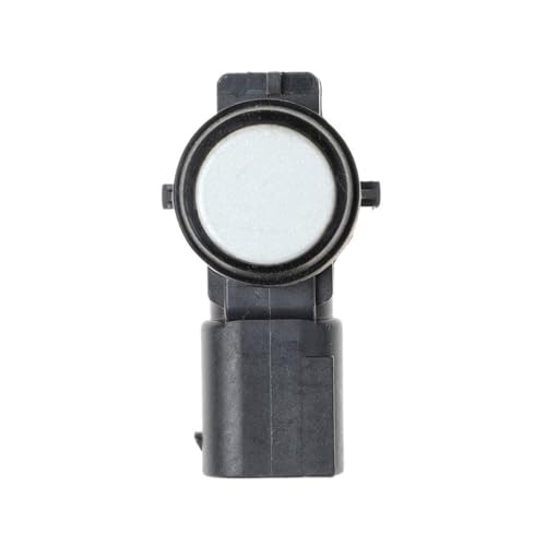 Capteur de stationnement PDC et radar de recul Peugeot 408 9675202477N9