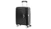 Produktbild Trolley American Tourister soundbox exp Spinner M 32G*002 Black/White
