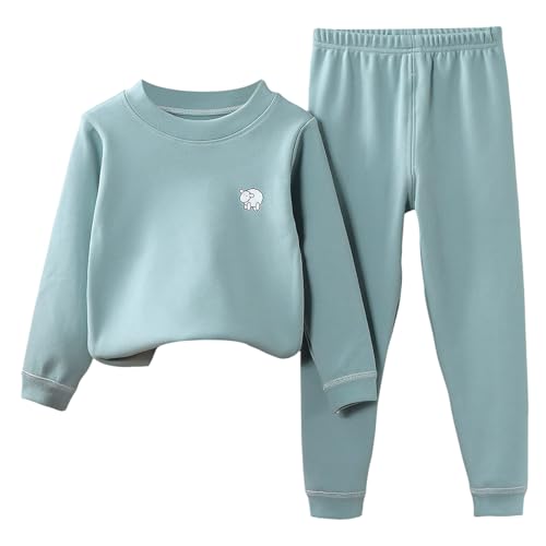 [Dnxskt] Ci[ pW} LbY j̎q ̎q  Y{ [EFA ZbgAbv J[}b`O n q Lk _炩 ~ppW} K  H~t JWA g  iCgEFA {[CY K[