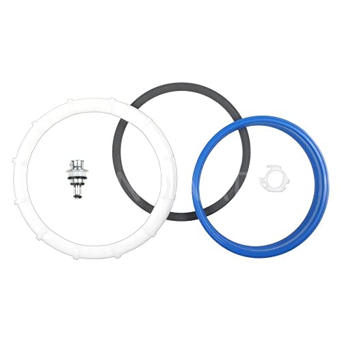 Standard Motor Products PR382 Fuel Pressure Regulator