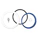 Standard Motor Products PR382 Fuel Pressure Regulator