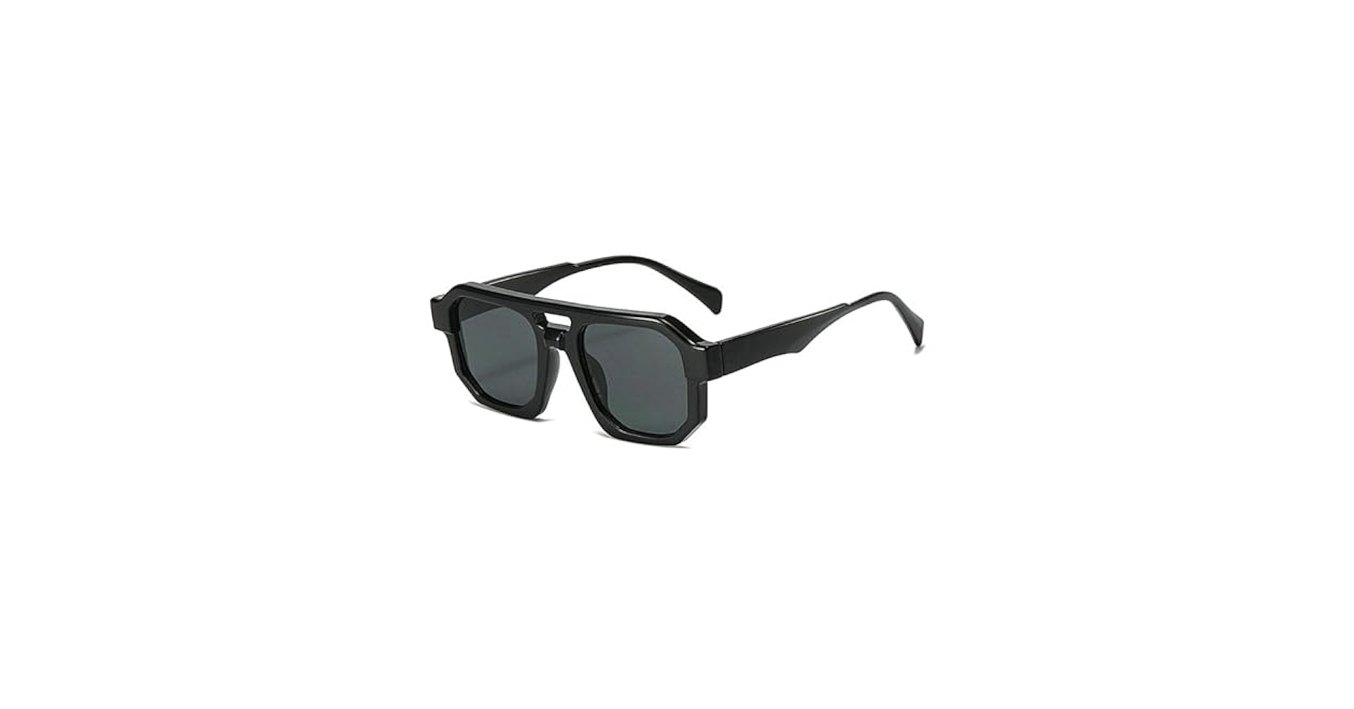 小物 eyebrella Gradient sunglasses pink1_be7573ac-ac6d-4555-9e7a-