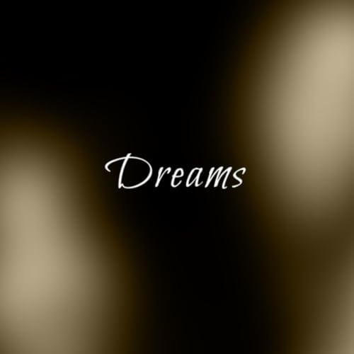 Darren Rust Play Dreams (feat. Jordan Rust) by Darren Rust feat. Jordan Rust on ...
