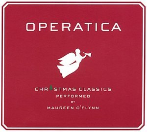 Operatica: Christmas Classics