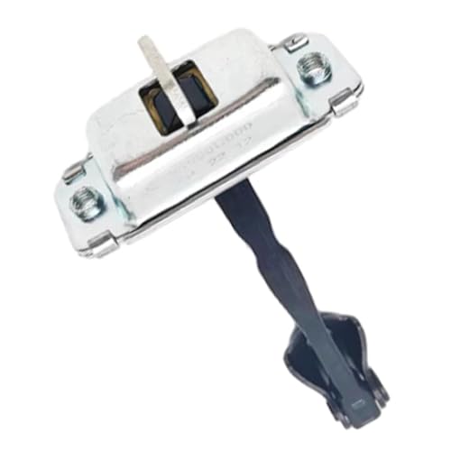 Butée de charnière de porte avant pour Hyundai Accent 2011-2018 | Réf 79380-0U000
