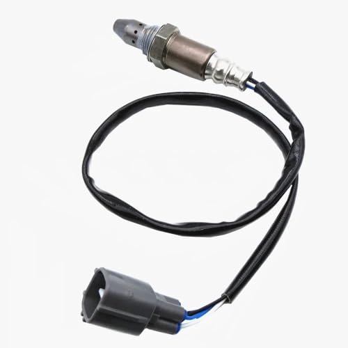 Sonde Lambda Avant 89467-48120 réduit la consommation Lexus RX350