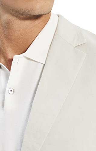 Theory Men's Clinton Ul.eco Crunc4