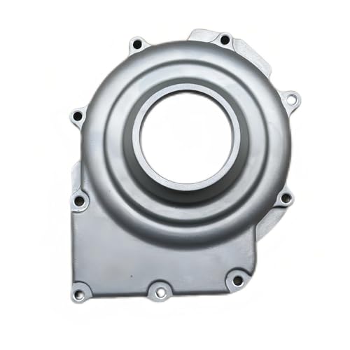 Boîtier de roulement CVT Hisun résout les vibrations moteur de votre ATV et UTV