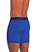 Jockey Men's Underwear Sport Microfiber 7