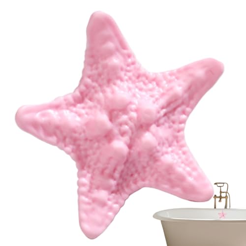 VN I[o[t[ O | qgf` r  Jo[,C I[o[t[ vO - VN  Lb`  oX^u V[ ʊ ƒp