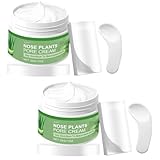 Strisce per La Rimozione Della Testa Nera,60pcs Crema Punti Neri Rimozione,Punti Neri Rimozione,Cerotti Naso Maschera Viso Togli Punti-Neri,Pun-Ti Neri Ri-Mozione,Crema Per Per Pulizia Profonda