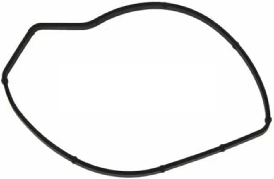 Parts# 94810653300 Water pump Gasket 1pc/pack HUUUGE-PARRRT