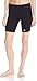 Mizuno Low Rise Sliding Compression