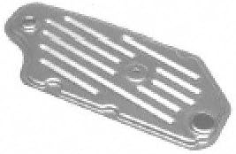Motorcraft FT110 Automatic Transmission Filter Kit