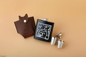 ドラゴンボールスーパーカードゲーム フュージョンワールド 公式カード