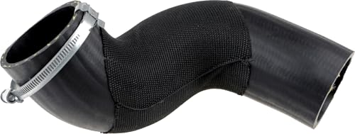 Gates 09-1236 Flessibile Aria Alimentazione-image