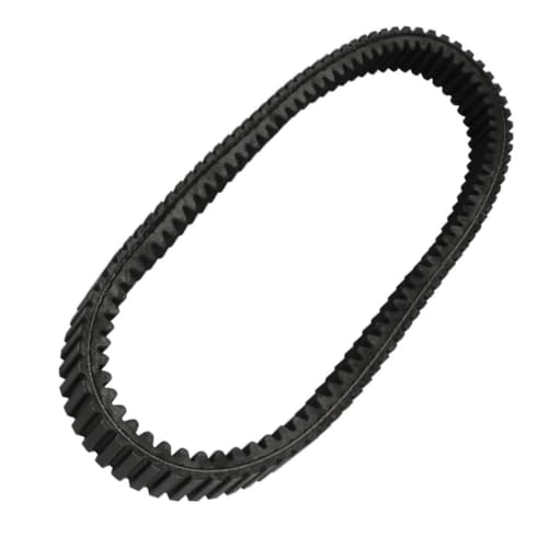 Courroie de transmission pour ATV 500 et EFI T4 T5 T6