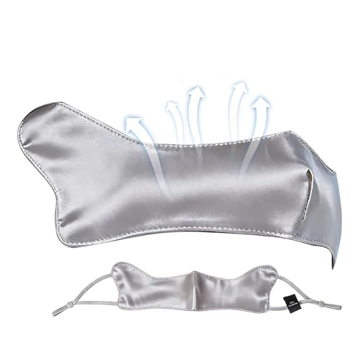 �V���N�m�[�Y�J�o�[,�_�炩���􂦂�h�o���j�Z�b�N�X�A�E�g�h�A�A�N�Z�T���[ | �ق���΍��p�̖h�o�@�J�o�[ - ������j���̂��߂̓���g�p��ƒ�p��L�����v�p��N���C�~���O�p��T�C�N�����O�p��x�������p�⍻�o�̑����V�C�p�̕@�J�o�[