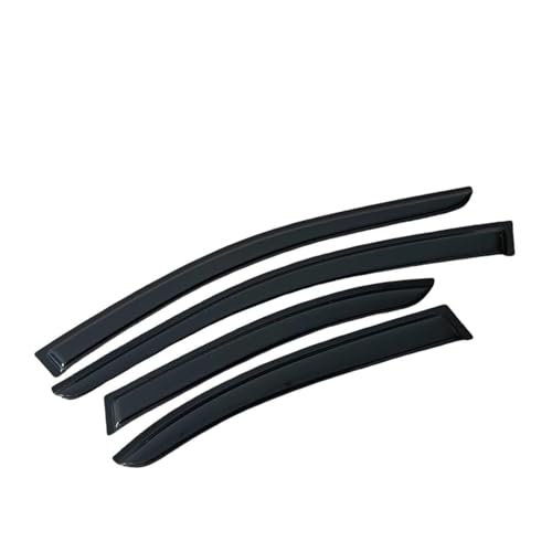 �ԗp�T�C�h�o�C�U�[ �ɓK������ C�N���X W205 �Z�_�� 2015 2016 2017 2018 2019 2020 �p�E�B���h�E�o�C�U�[ �E�B���h�f�B�t���N�^�[ ���C���K�[�h �h�A�x���g�V�F�[�h �E�C���h�E �o�C�U�[