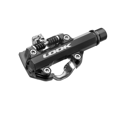 Look Cycle - X-One-G Max - MTB Pedals