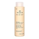  NUXE RÊVE DE MIEL CREME CORPS ULTRA-RECONFORTANTE 400ML