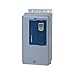WEG Electric CFW110086T2ON1Z, 30 HP, 86 Amps, 3 Phase, 200-240V, Nema 1 Enclosure, CFW Series AC Drive