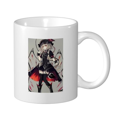 V[Y }OJbv Jbv eB[Jbv X[vJbv eB[ hN H r[ ~N H  ʈ Z~bNR[q[ Mtg {bNX330ml