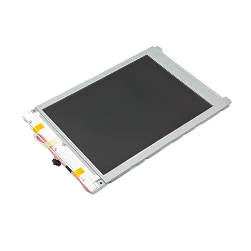 GOOD LNVSHOP 9.4 inch MD820TT00-C1 LCD Panel 640×480 FSTN-LCD for Industrial Machine