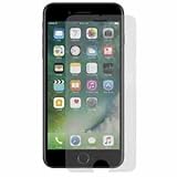 Shock Shield Screen Protector for Apple iPhone 6+/6S+/7+/8+ - Clear
