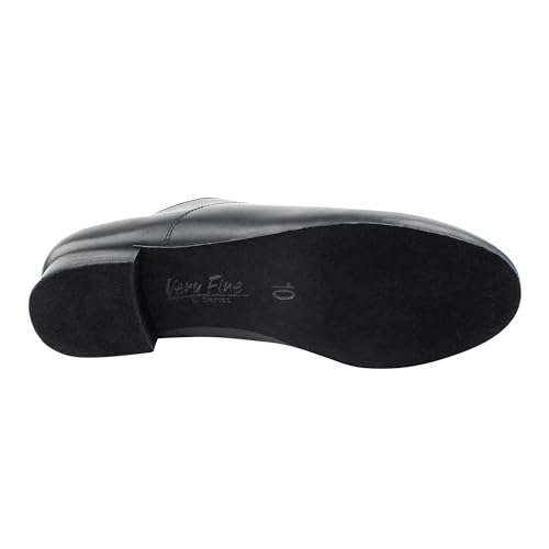 Very Fine Men's Dance Shoe Ballroom Collection Perseus Lyon Bachata Social Salsa Tango2