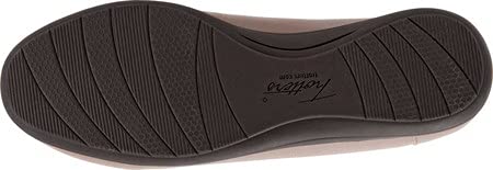 Image of Trotters Womens Loafers
