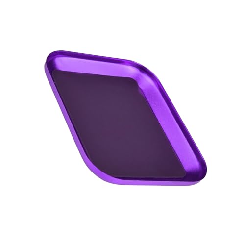 電子機器の修理中に安全にファスナーを保管できる保護コーティングされたツールプレート修理アクセサリー