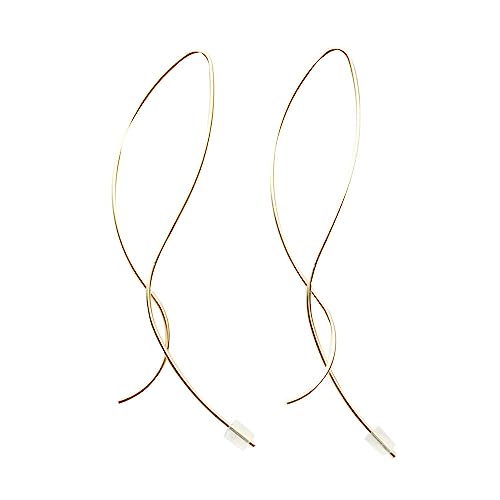 [b D] N[hbg sAX fB[X lC AM[ jbPt[ 18kR[eBO C[tbN o[tbN J[uC NXC yS[h×sAXz