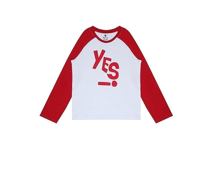 Image of Boys T-Shirt