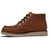 Product Photo 7