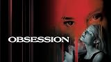 Zoom IMG-1 obsession