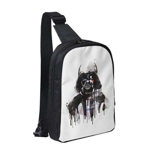 ダース・ベイダー ポーチ　STAR WARS レア　希少品　Loungefly ダース・ベイダー ポーチ STAR WARS レア 希少品 Loungefly ダース