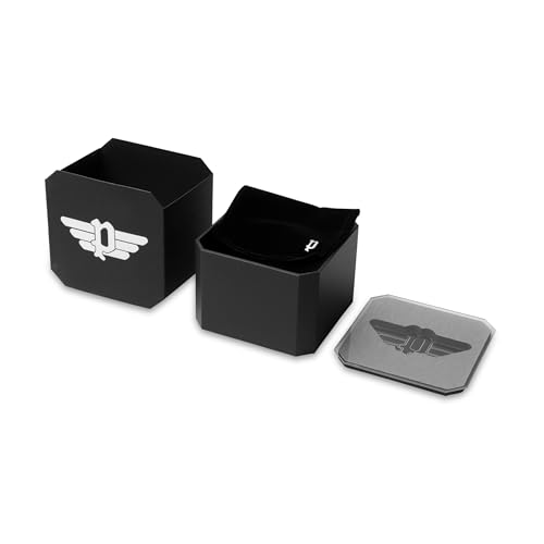 Police Pulseira, Acqua - 5