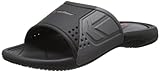 Rider Men's Drive II Slide Sandal