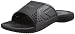 Rider Men's Drive II Slide Sandal