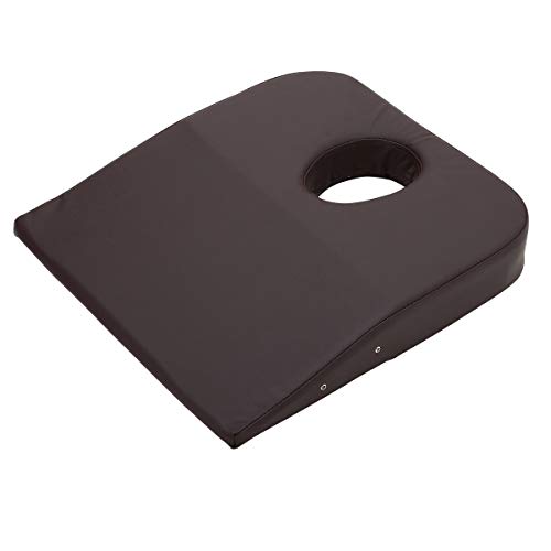 ă}N LE oXgz[t oXg}bg 2-8.5cm uE }bT[W ̖