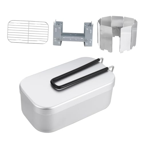 VINTORKY AEghApyʃA~`{bNX @\t gтɕ֗ LvsNjbN