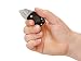 BOKER Knives 01BO573